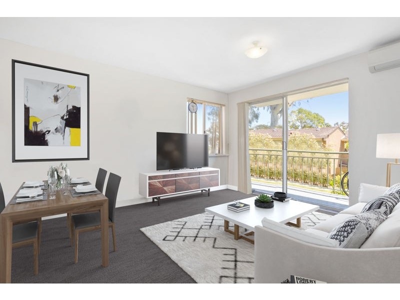 84/6 Manning Terrace, South Perth WA 6151