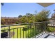 84/6 Manning Terrace, South Perth WA 6151