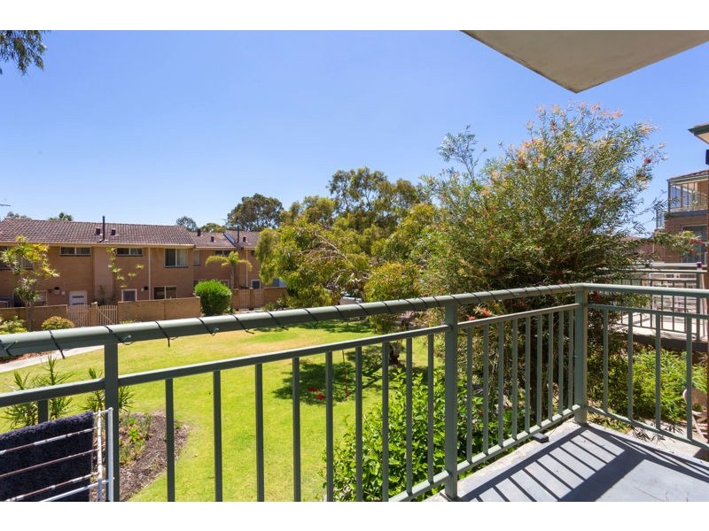 84/6 Manning Terrace, South Perth WA 6151