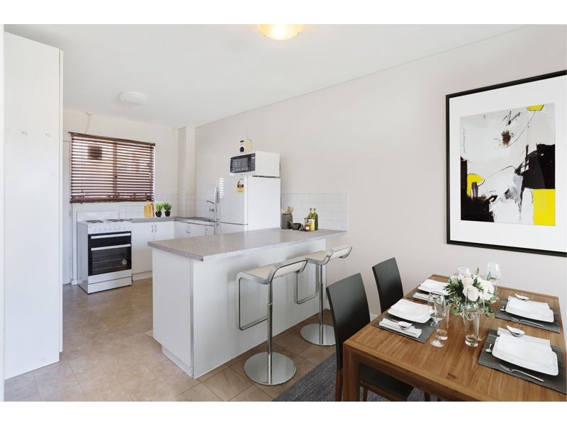 84/6 Manning Terrace, South Perth WA 6151