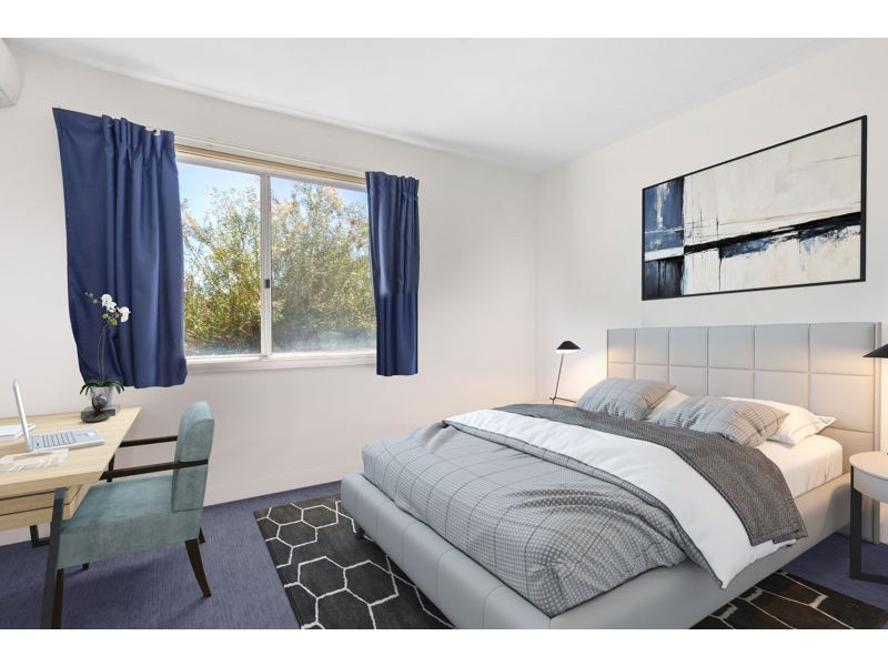 84/6 Manning Terrace, South Perth WA 6151