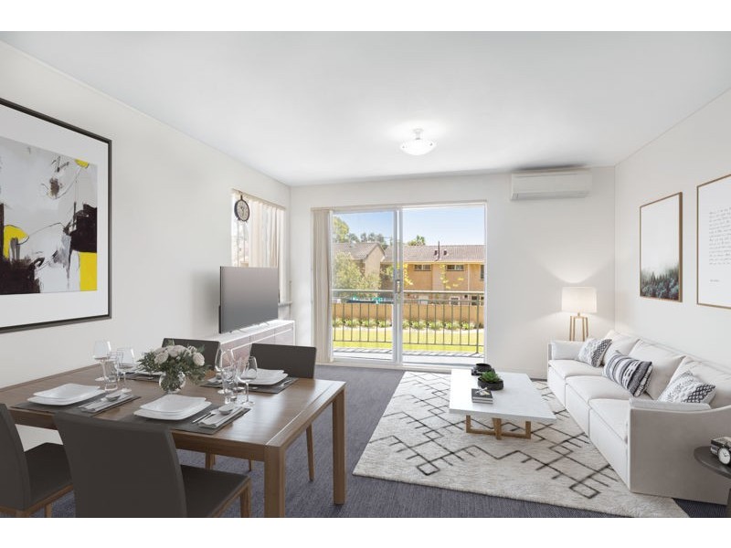 84/6 Manning Terrace, South Perth WA 6151