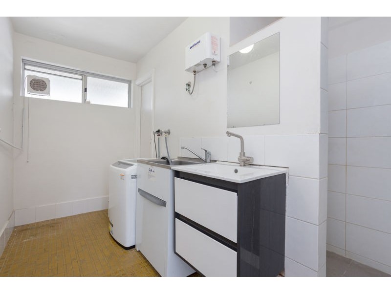 84/6 Manning Terrace, South Perth WA 6151