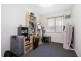 84/6 Manning Terrace, South Perth WA 6151
