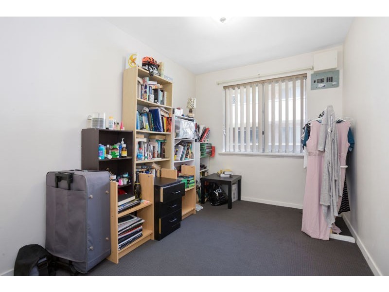 84/6 Manning Terrace, South Perth WA 6151
