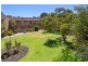 84/6 Manning Terrace, South Perth WA 6151