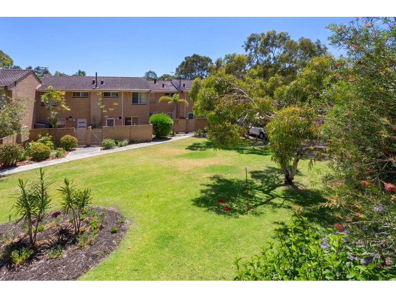 84/6 Manning Terrace, South Perth WA 6151