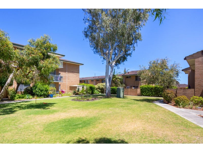84/6 Manning Terrace, South Perth WA 6151