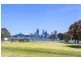 84/6 Manning Terrace, South Perth WA 6151