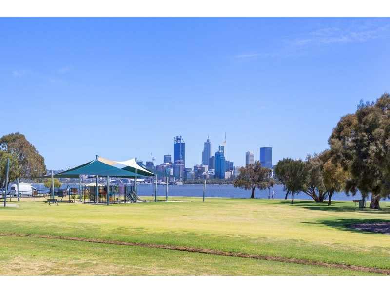 84/6 Manning Terrace, South Perth WA 6151