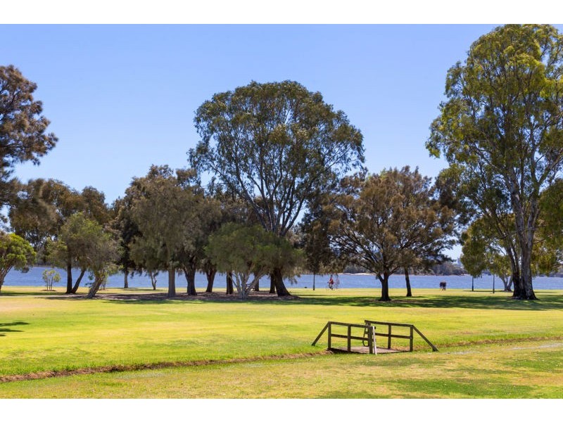 84/6 Manning Terrace, South Perth WA 6151