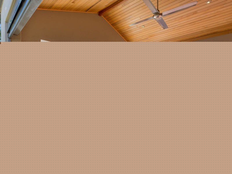 8A Downey Drive, Manning WA 6152