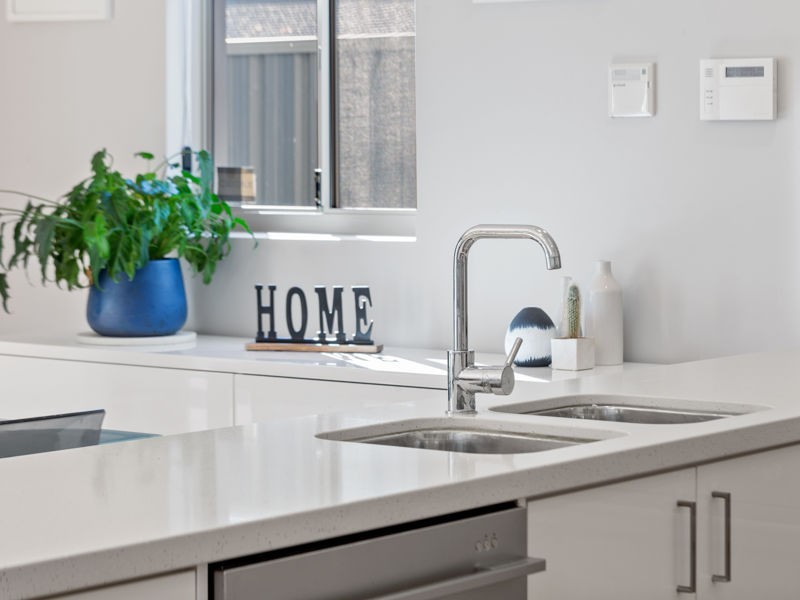 8A Downey Drive, Manning WA 6152