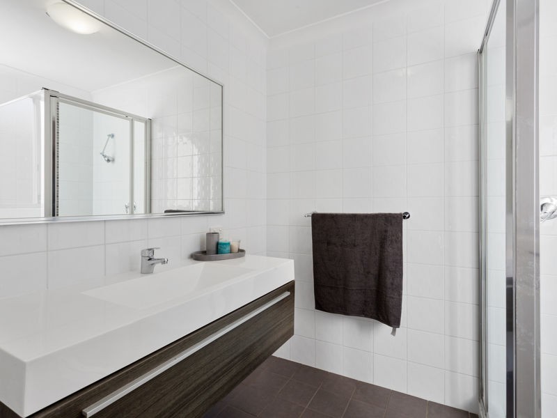 8A Downey Drive, Manning WA 6152