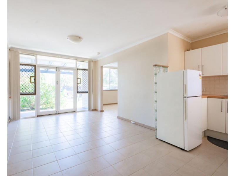 3/54 Melville Parade, South Perth WA 6151