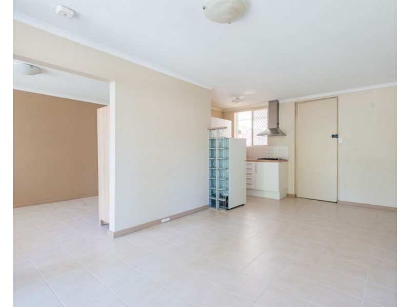 3/54 Melville Parade, South Perth WA 6151
