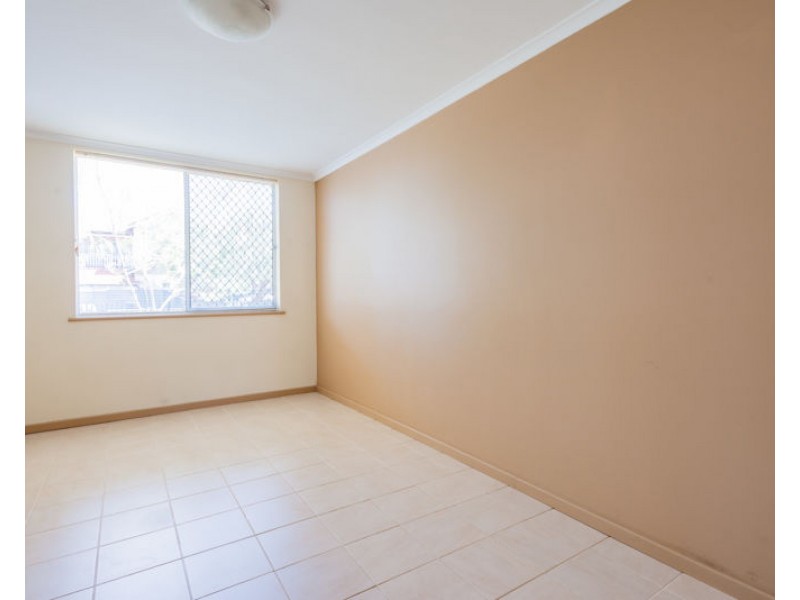 3/54 Melville Parade, South Perth WA 6151