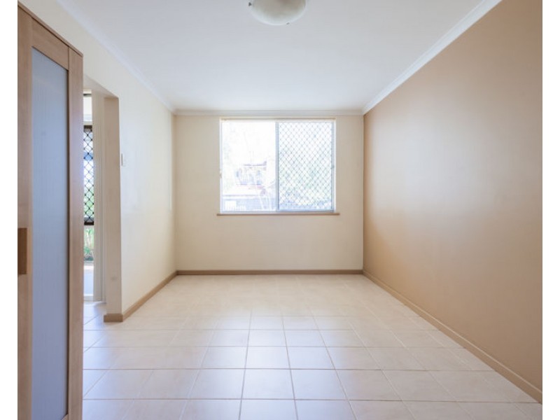 3/54 Melville Parade, South Perth WA 6151