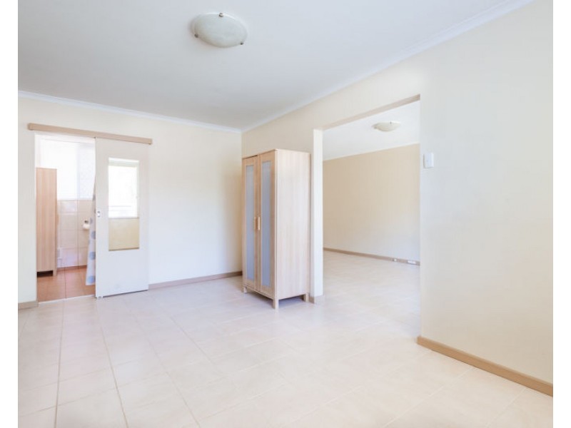 3/54 Melville Parade, South Perth WA 6151