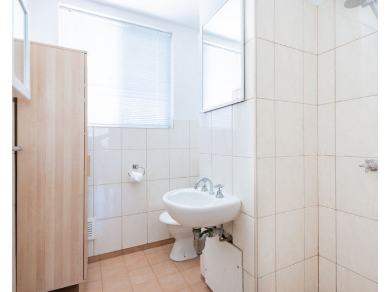 3/54 Melville Parade, South Perth WA 6151