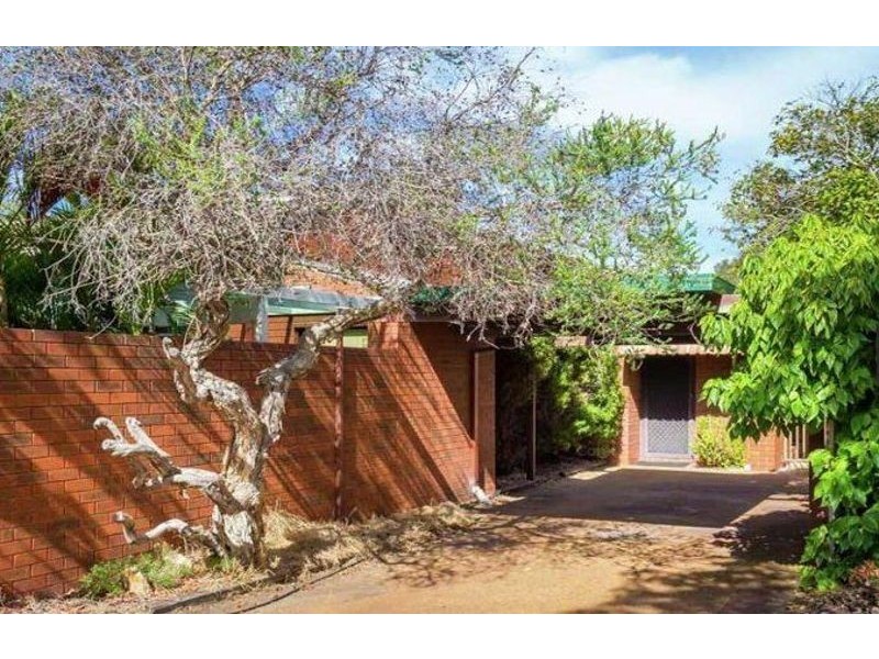 2/57 Thelma Street, Como WA 6152