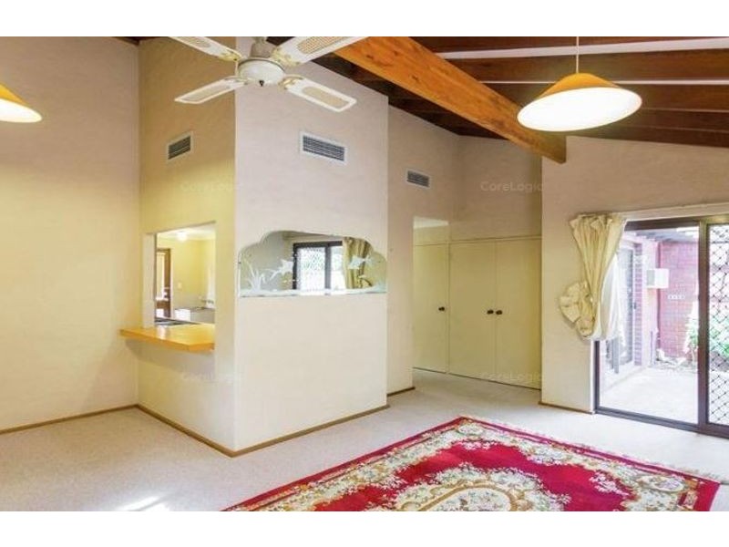 2/57 Thelma Street, Como WA 6152