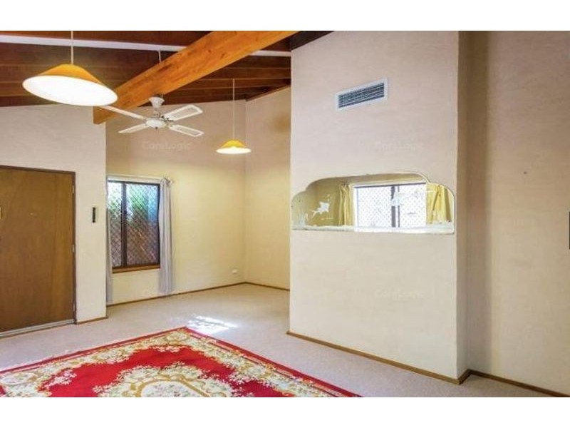 2/57 Thelma Street, Como WA 6152