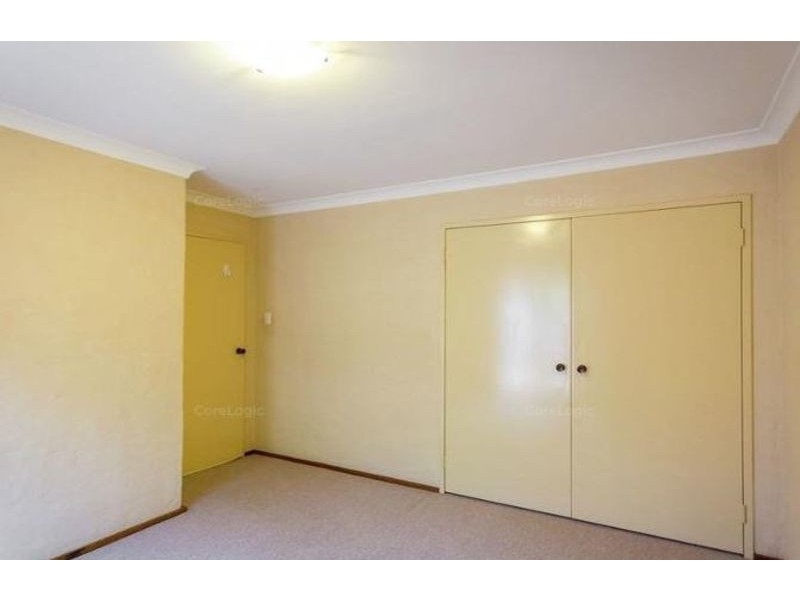 2/57 Thelma Street, Como WA 6152