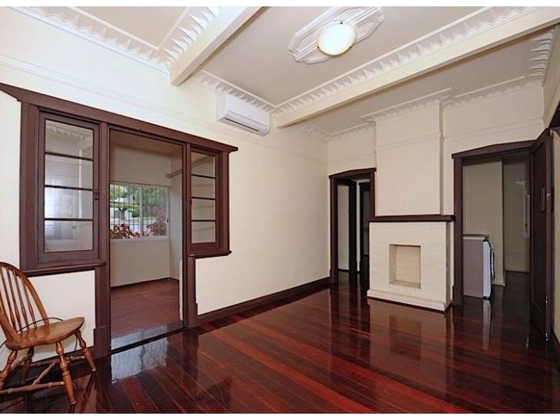 60 Elizabeth Street, South Perth WA 6151