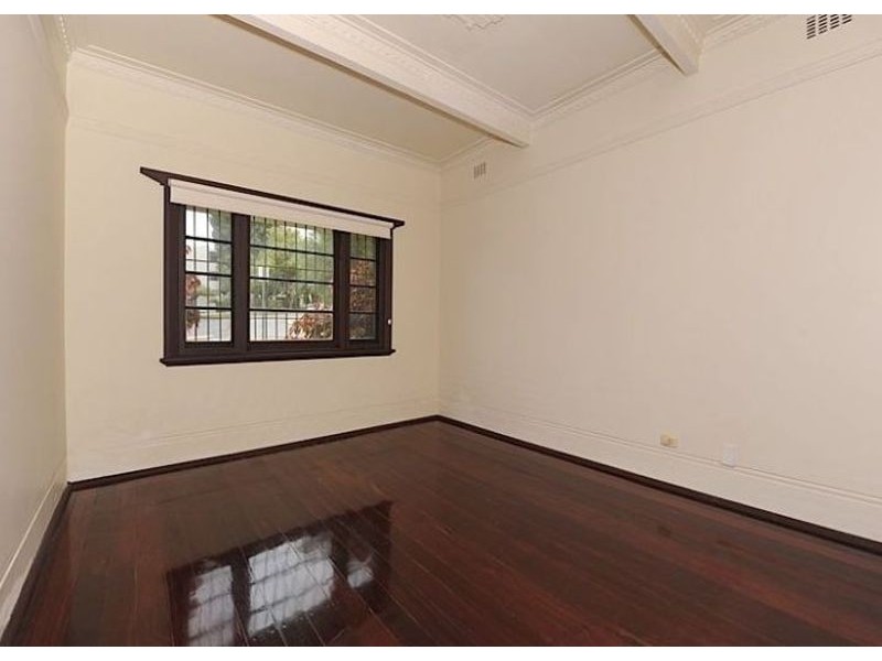 60 Elizabeth Street, South Perth WA 6151