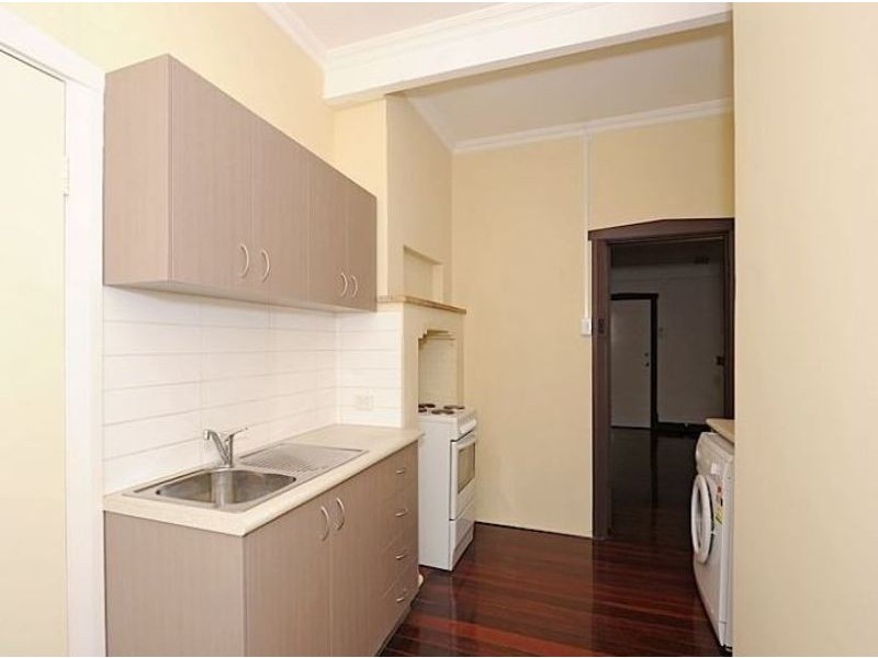 60 Elizabeth Street, South Perth WA 6151