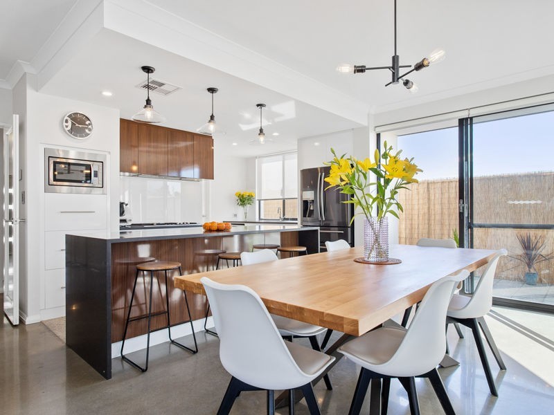 4 Anthus Corner, Waterford WA 6152