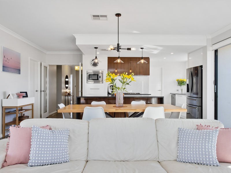 4 Anthus Corner, Waterford WA 6152