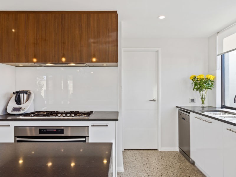 4 Anthus Corner, Waterford WA 6152