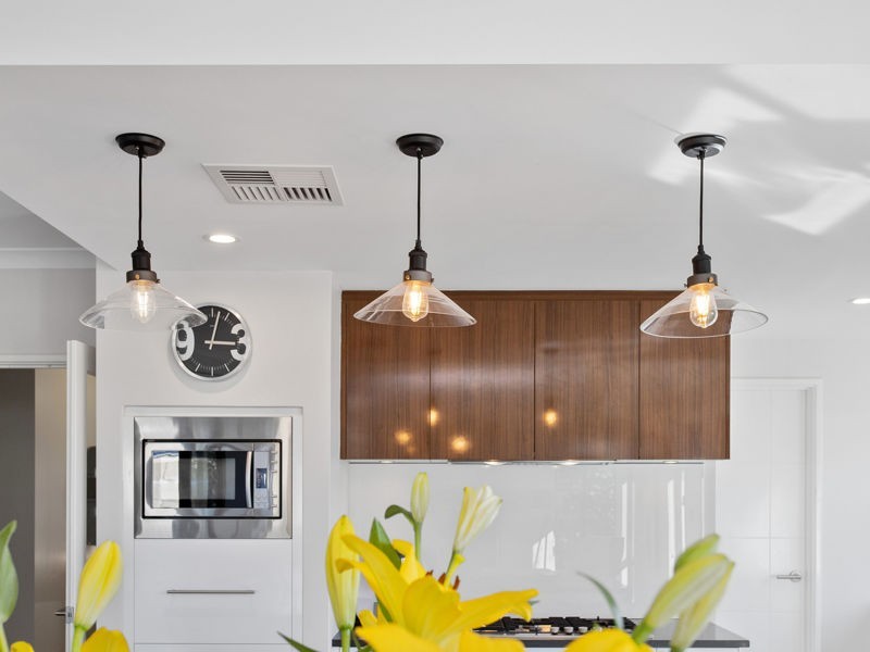 4 Anthus Corner, Waterford WA 6152