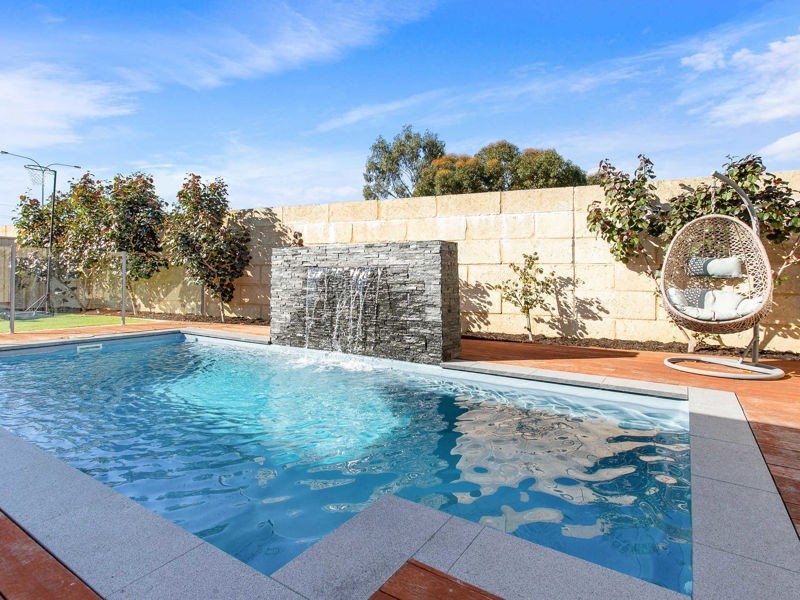 4 Anthus Corner, Waterford WA 6152