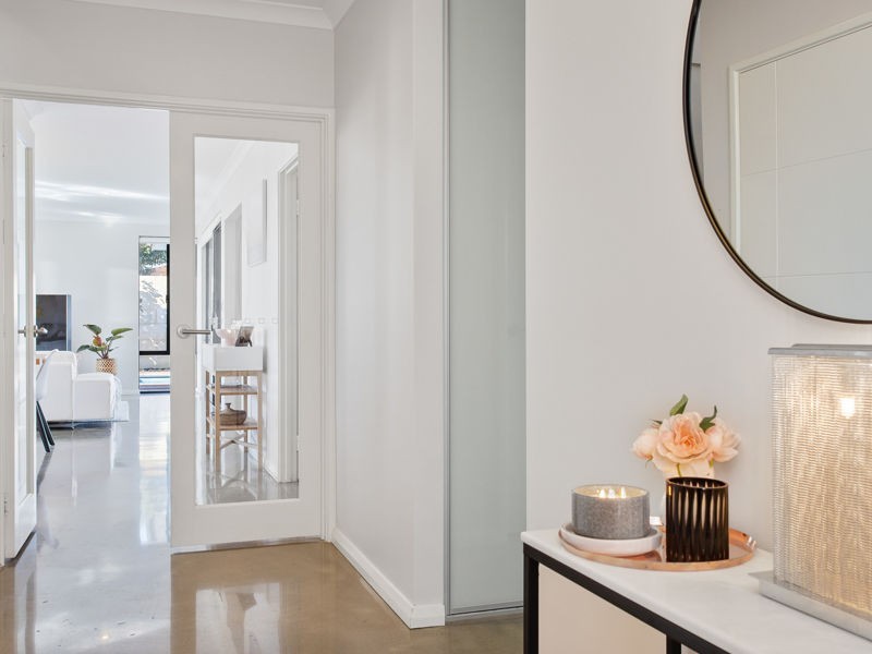 4 Anthus Corner, Waterford WA 6152