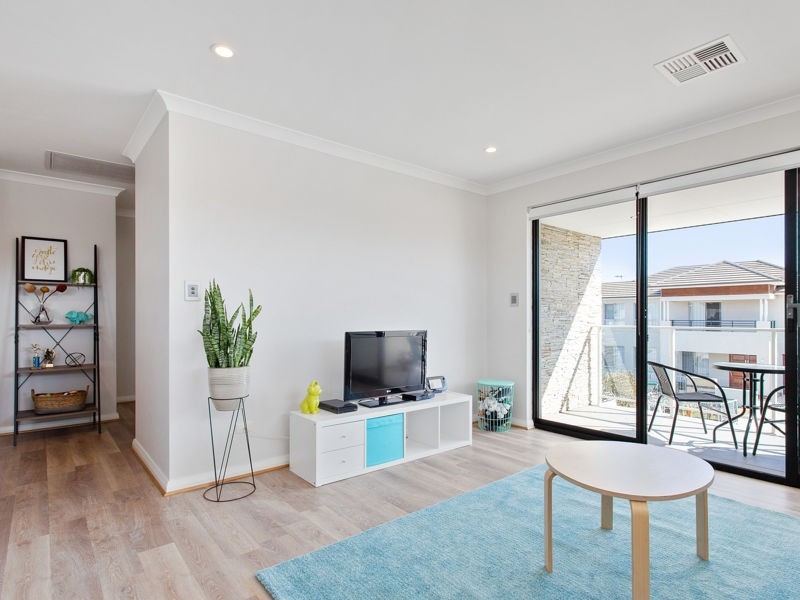 4 Anthus Corner, Waterford WA 6152