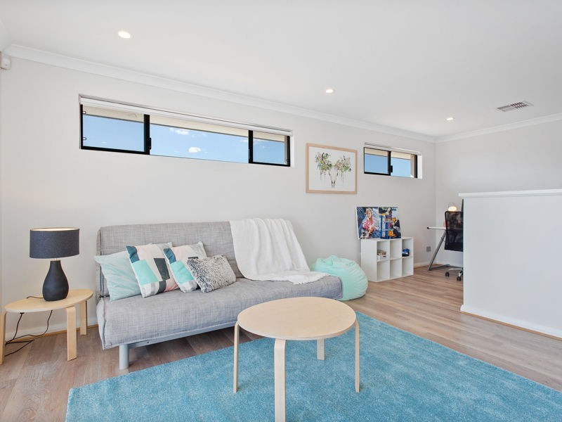 4 Anthus Corner, Waterford WA 6152