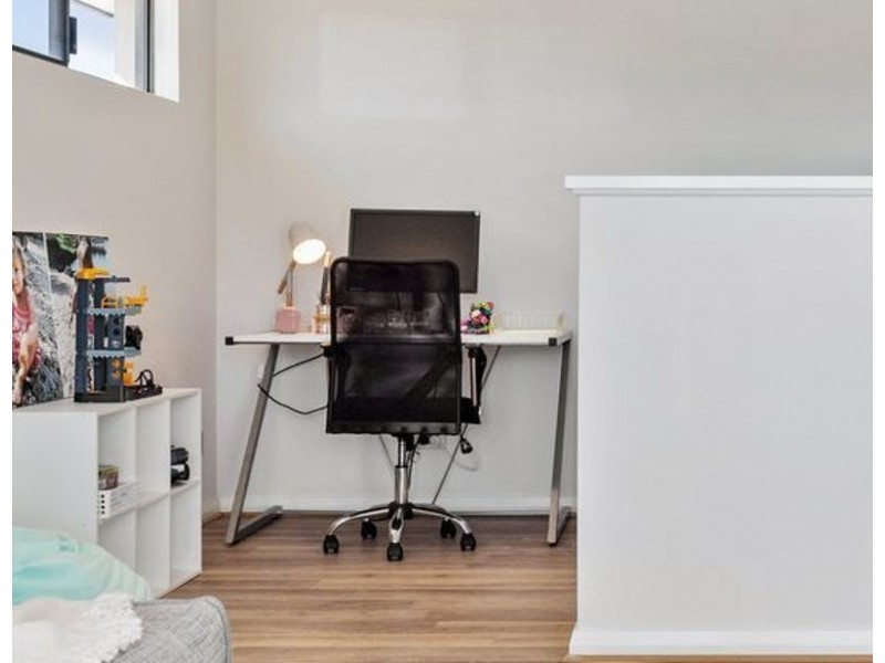 4 Anthus Corner, Waterford WA 6152