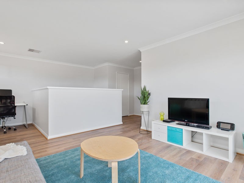 4 Anthus Corner, Waterford WA 6152