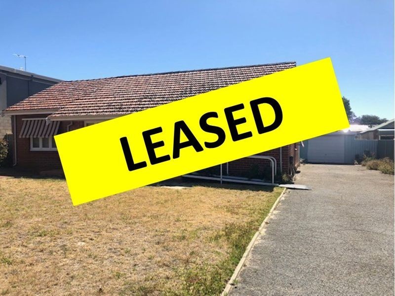 7 Pepler Avenue, Salter Point WA 6152