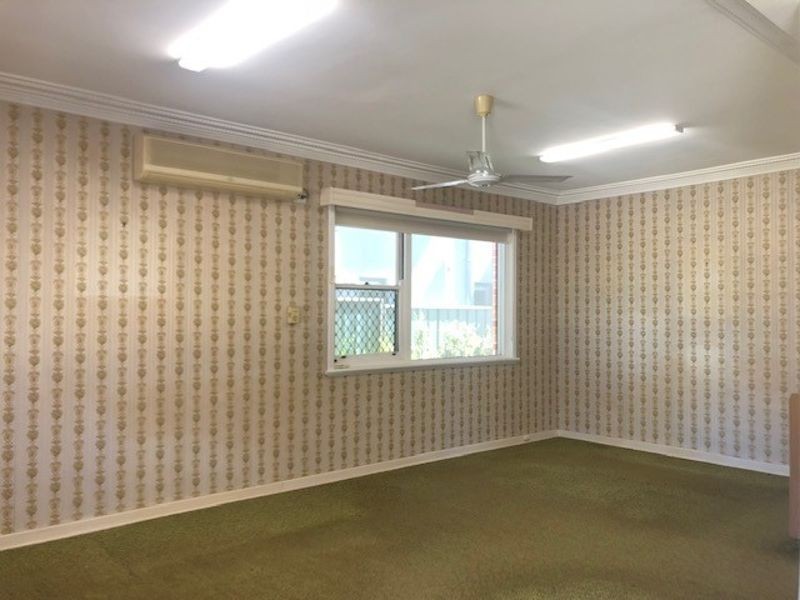 7 Pepler Avenue, Salter Point WA 6152