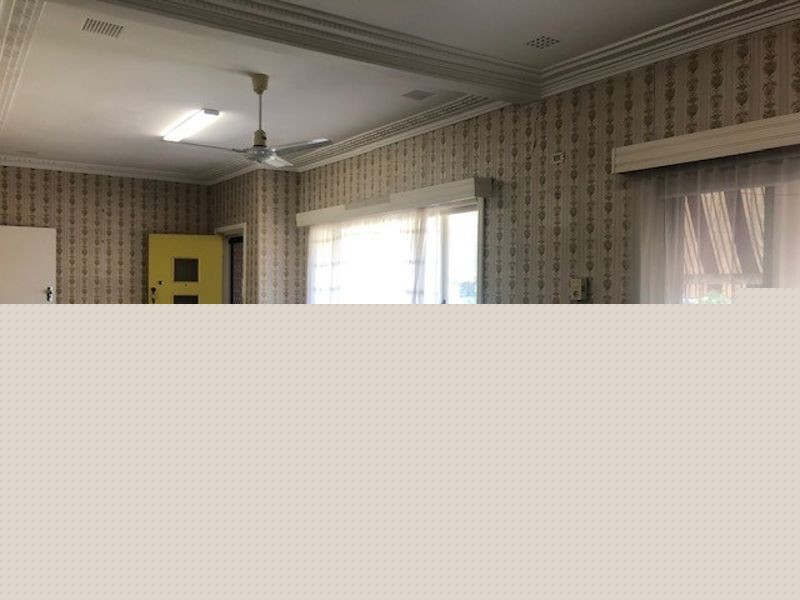 7 Pepler Avenue, Salter Point WA 6152