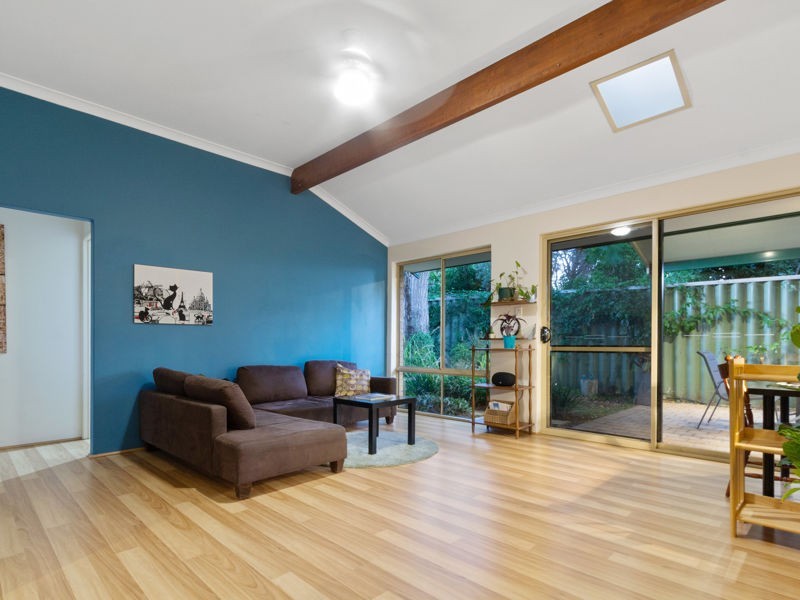 48A Parsons Ave, Manning WA 6152