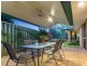 48A Parsons Ave, Manning WA 6152