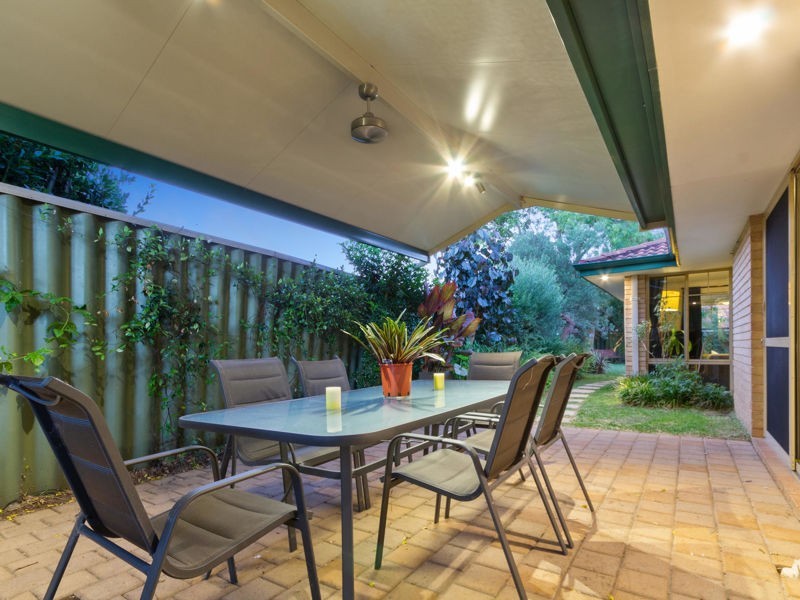 48A Parsons Ave, Manning WA 6152