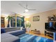 48A Parsons Ave, Manning WA 6152