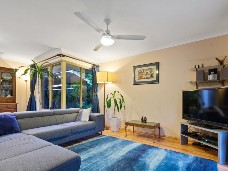 48A Parsons Ave, Manning WA 6152
