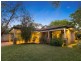 48A Parsons Ave, Manning WA 6152